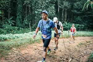 BIB: 
                            <button type="button" onclick="openModal(25947506)" class="btn btn-primary btn-sm float-right btn-popup" data-toggle="modal" data-target=".modal-high-quality">
                        <i class="fas fa-shopping-cart"></i> Add to Cart
                    </button>
                                            <button type="button" onclick="isThisMe(25947506, true)" class="btn btn-success btn-sm float-right btn-popup btn-isme hidden" data-toggle="tooltip" data-placement="bottom" title="นี่คือรูปของคุณใช่ไหม คลิกที่นี่เพื่อเอาเข้าอัลบั้ม">
                        <i class="fas fa-plus"></i> Add to album
                    </button>
                    <button type="button" onclick="isThisMe(25947506, false)" class="btn btn-warning btn-sm float-right btn-popup btn-isnotme hidden">
                        <i class="fas fa-ban"></i> Remove from album
                    </button>